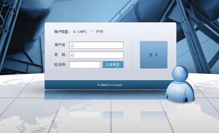 極簡(jiǎn)主義同樣適用于企業(yè)業(yè)務(wù)流程控制系統(tǒng)的設(shè)計(jì)
