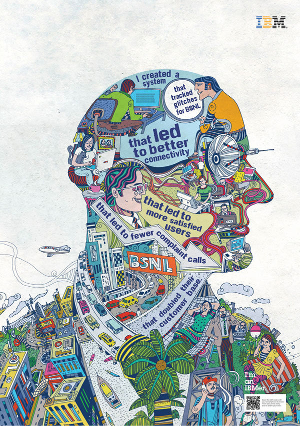 平面設(shè)計(jì)難不難?未來就業(yè)發(fā)展預(yù)測1