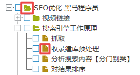 如何操作步驟分解在線工具使用方法4