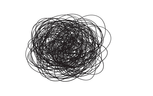 不要讓用戶同時處理過多的信息