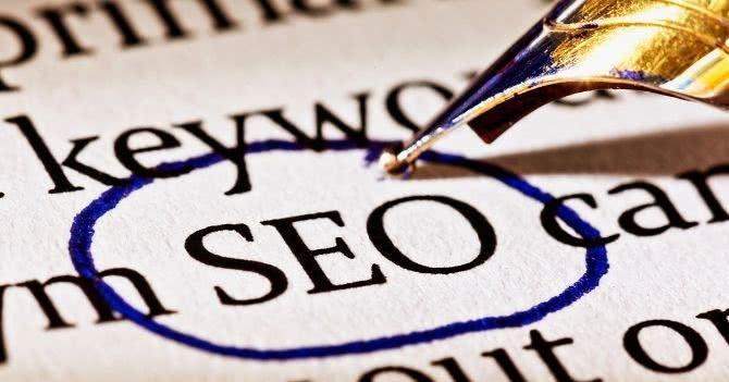 如何有效提高用戶對網(wǎng)站的信任