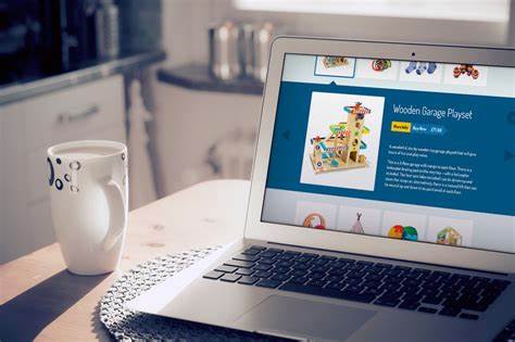 網站建設一定要注意的幾大事項