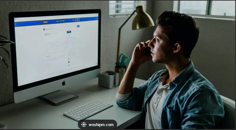 因改版而造成搜索引擎流量大幅度減少的自控方法