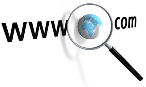 企業網站要如何建設和運維從而實現品牌、市場與業績全面提升