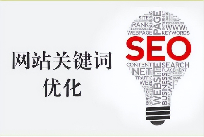 創作高質量且SEO友好的文章是一門藝術活